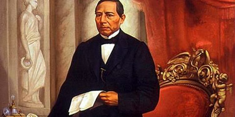 Benito Juárez, datos que quizá no te dijeron en la escuela