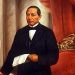 Benito Juárez, datos que quizá no te dijeron en la escuela