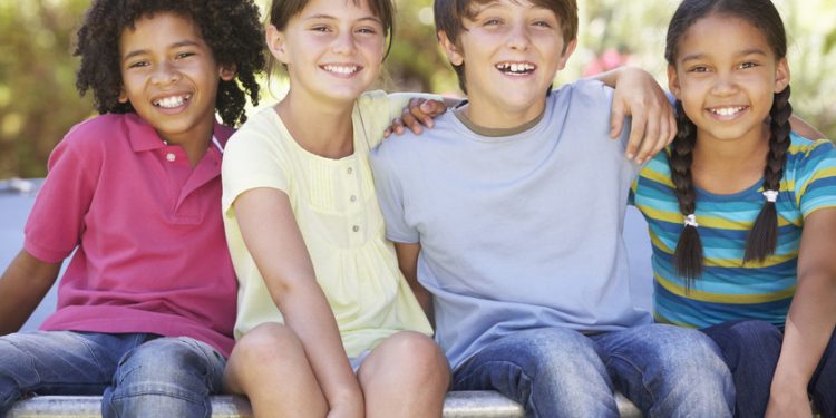 Lo que debemos saber de la pubertad