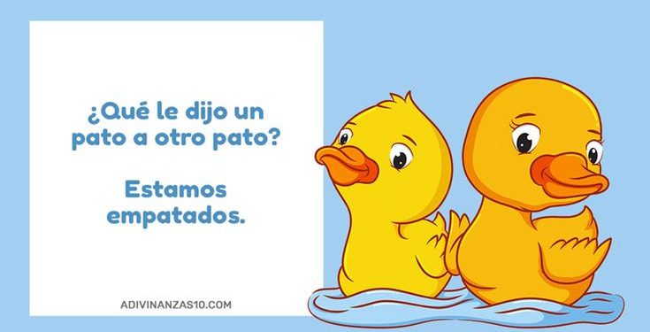 Para niños