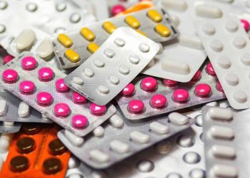 Más de 120 familias señalan a Secretaría de Salud por falta de medicamentos psiquiátricos
