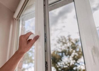 Refresca tu casa sin prender el Aire Acondicionado