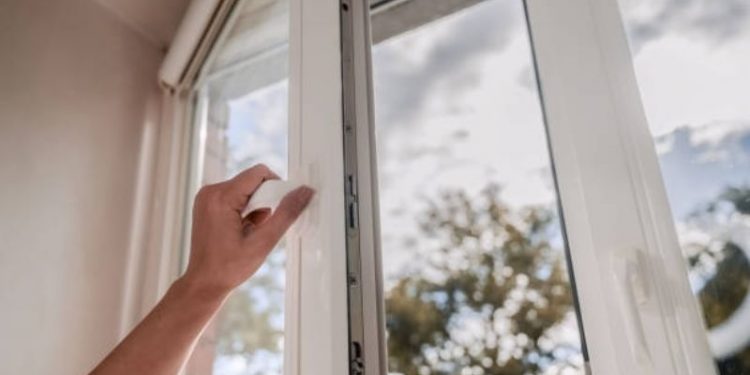 Refresca tu casa sin prender el Aire Acondicionado