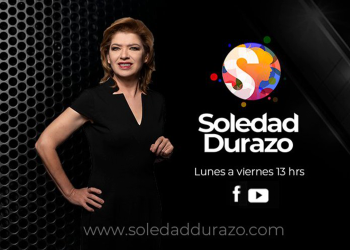 El 90% de lo casos de violencia infantil en Sonora, no existe registro del tipo de violencia que recibieron