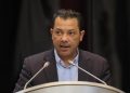 El priismo se convierte en la fuerza opositora más importante de la región: Rogelio Díaz Brown