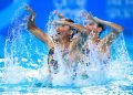 ¿Qué está pasando con los deportes acuáticos en México?