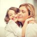 Conoce las emociones y sensaciones que nacen en una mujer convertida en madre