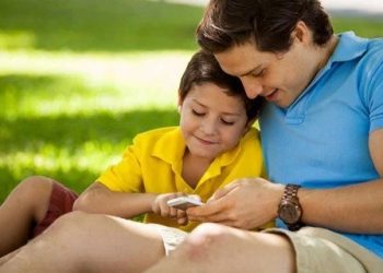 Celebrar a la madre ausente te confortará