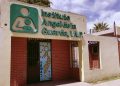Instituto Ángel de la Guarda, un referente de la Educación Especial en Sonora