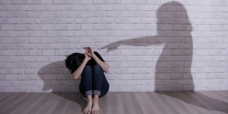 ¿Bullying o Carrilla?