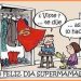 Supermamá