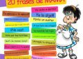 Frases de mamá