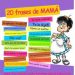 Frases de mamá