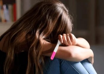 La Fundación NGS publica el estudio sobre el Embarazo en Adolescentes en Sonora