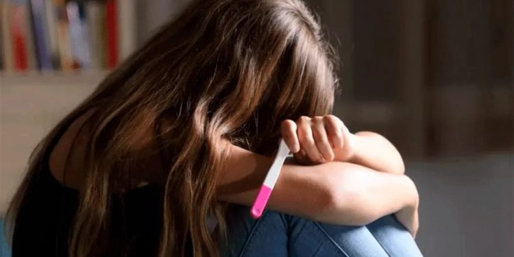 La Fundación NGS publica el estudio sobre el Embarazo en Adolescentes en Sonora