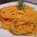 Espaguetti amarillo