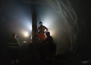 Inicia este viernes la primera muestra de Cine Documental producido por comunidades mineras de México
