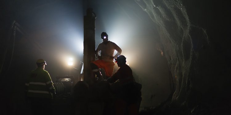 Inicia este viernes la primera muestra de Cine Documental producido por comunidades mineras de México