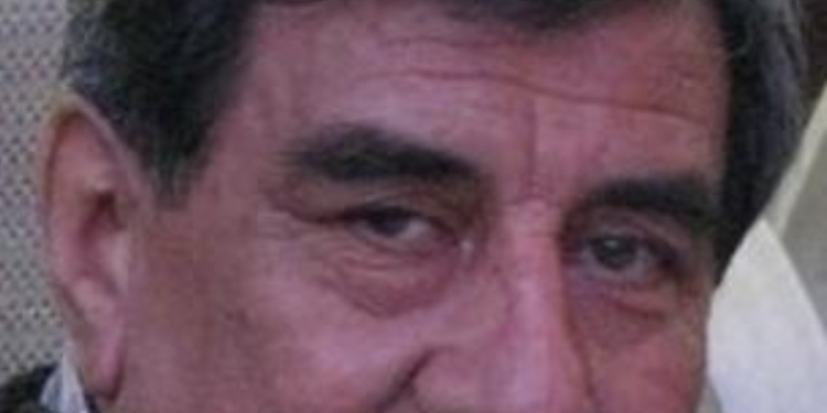 Personajes Del Ambiente Artístico Mexicano