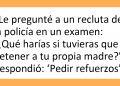 Refuerzos