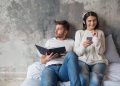 ¿Puede afectar nuestro matrimonio si mi pareja y yo tenemos gustos musicales diferentes?
