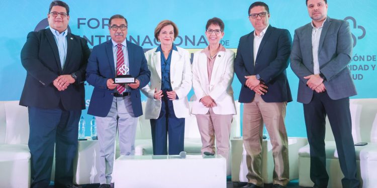 El Clúster Minero de Sonora da inicio a su Sexto Foro Internacional de Seguridad Integral en Minería