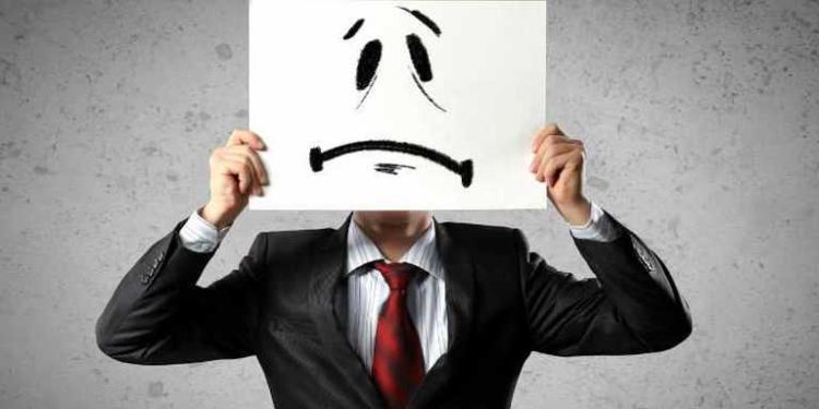 Si no te gusta tu trabajo esto te puedo interesar