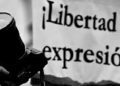 La Libertad de Expresión sin adjetivos