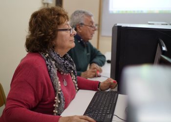 Amenazas a trabajadores del ISEA