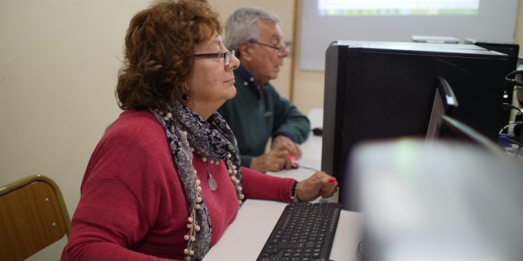 Amenazas a trabajadores del ISEA