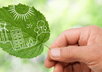 COPARMEX llama a las autoridades agilizar la solución de permisos ambientales para proyectos de la IP