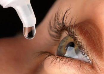 Preocupa a Médicos Oftalmólogos cese a producción de dos medicamentos, llaman a buscar una solución y recaudan firmas