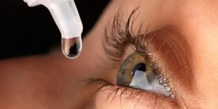 Preocupa a Médicos Oftalmólogos cese a producción de dos medicamentos, llaman a buscar una solución y recaudan firmas