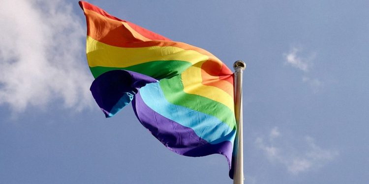 Combatir el mensaje de odio desde la comunicación, de los temas que se analizarán en el VI Encuentro de Líderes Políticos LGBTI+ 2023