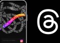 Nace una nueva red social y se llama “Threads”