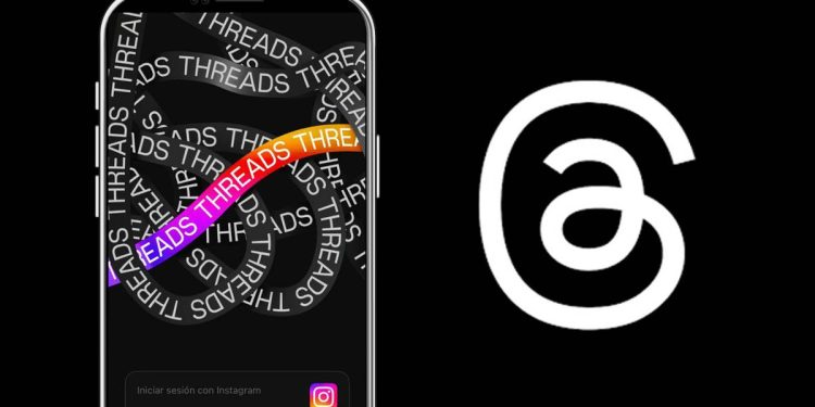 Nace una nueva red social y se llama “Threads”