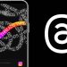 Nace una nueva red social y se llama “Threads”