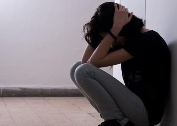 Cada cinco días en Hermosillo una persona trata de quitarse la vida, el comentario de Soledad