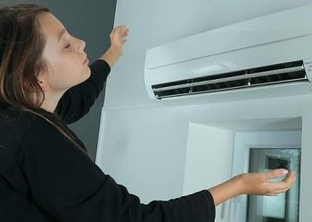 Experto nos dice cómo utilizar mejor la refrigeración sin que suba tanto el recibo de la luz