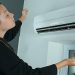 Experto nos dice cómo utilizar mejor la refrigeración sin que suba tanto el recibo de la luz