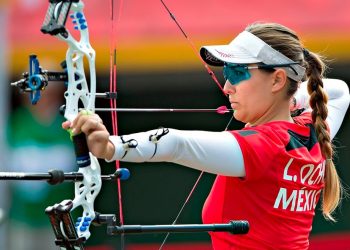 De nuevo la CONADE en el rin, ahora con el CONDDE y la pagan los deportistas universitarios