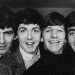 Hoy uno de los días que se celebra a Los Beatles