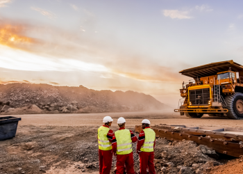CAMIMEX hace un llamado a garantizar el Estado de Derecho y asegurar la continuidad de las operaciones mineras responsables en el país