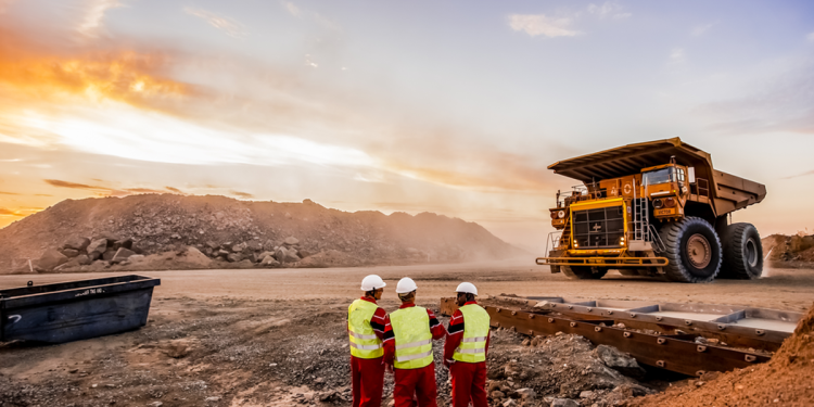 CAMIMEX hace un llamado a garantizar el Estado de Derecho y asegurar la continuidad de las operaciones mineras responsables en el país