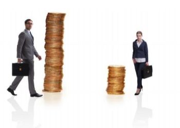 Las mujeres en Sonora es la que menor sueldo percibe. Se abre la diferencia salarial comparado con el del hombre