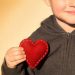 El corazón de un niño… un cardiólogo pediatra nos habla de cómo detectar un problema