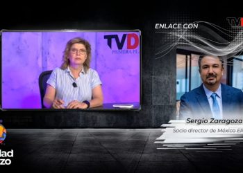 Estudio arroja que baja la aprobación de AMLO y sube la percepción de corrupción