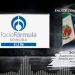 “Hay que poner en su lugar al Presidente” dijo Santiago Creel durante la mesa de análisis de Soledad Durazo en Radio Fórmula Sonora