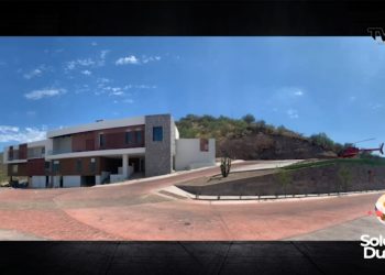 Después del Hospital, Casa Pacífica; el concepto que transformará los momentos difíciles de la familia en tiempos de tranquilidad y compañía