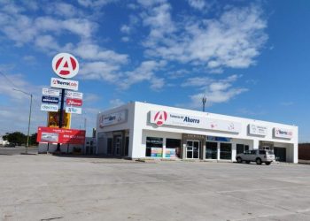 Repunta apertura de nuevas farmacias en Sonora frente al deterioro de la salud pública